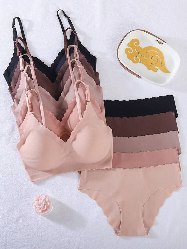 Under Garments